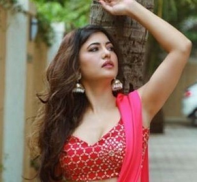 Chembur Escorts Services