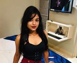 Mumbai Escorts Services