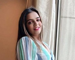 Mumbai housewife call girls