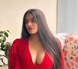 Escorts in Mumbai