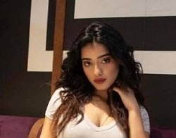 Mumbai Airport Escorts